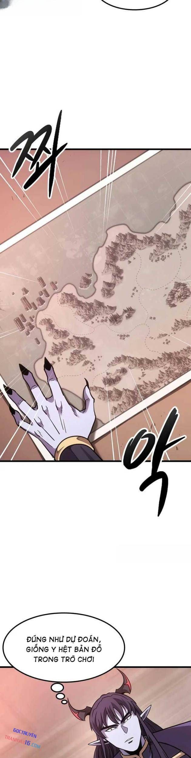 Chúng Ta Bội Thu Rồi, Ma Vương! Chapter 3 - Trang 25