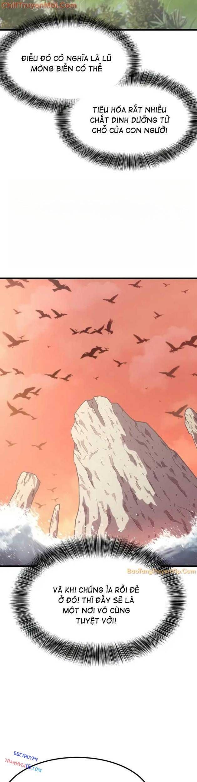 Chúng Ta Bội Thu Rồi, Ma Vương! Chapter 3 - Trang 28