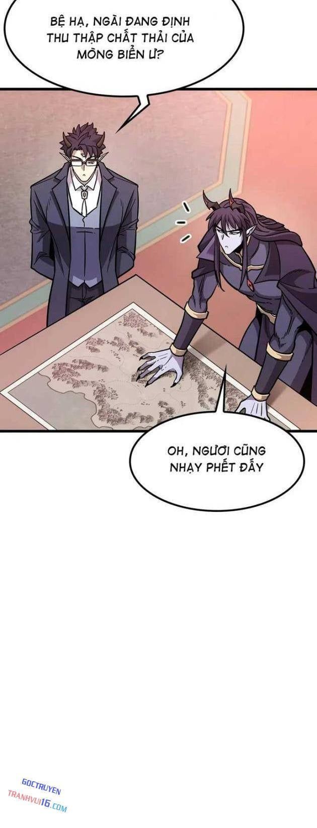 Chúng Ta Bội Thu Rồi, Ma Vương! Chapter 3 - Trang 29