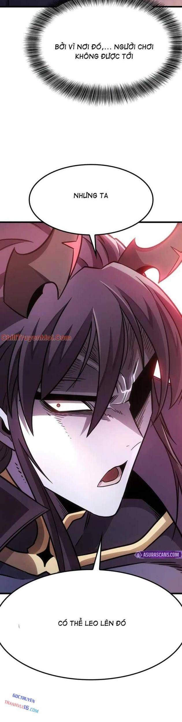 Chúng Ta Bội Thu Rồi, Ma Vương! Chapter 3 - Trang 31