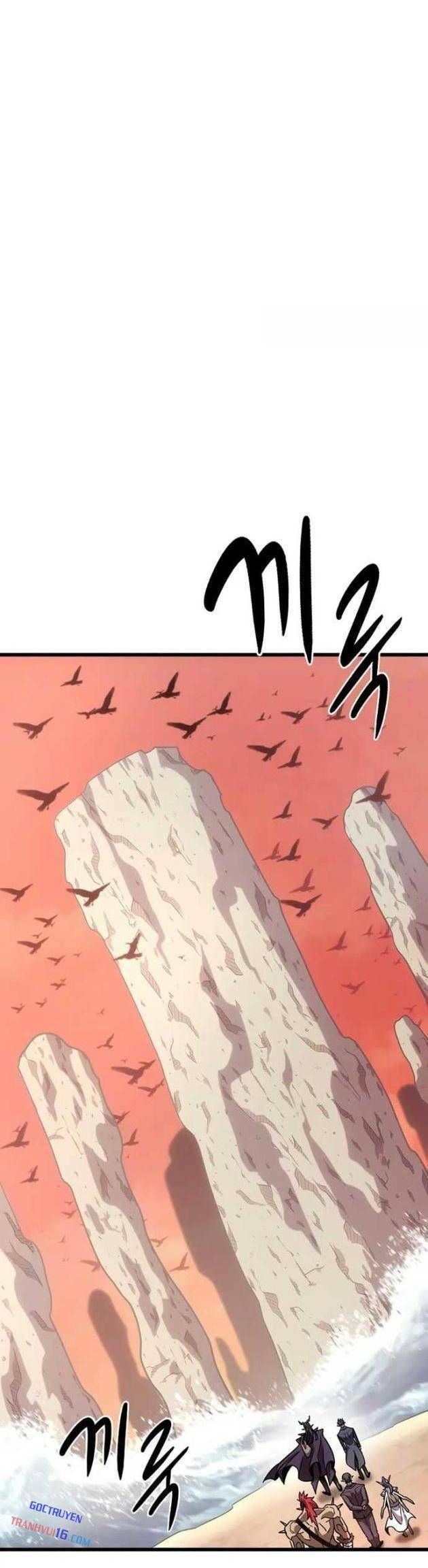 Chúng Ta Bội Thu Rồi, Ma Vương! Chapter 3 - Trang 32