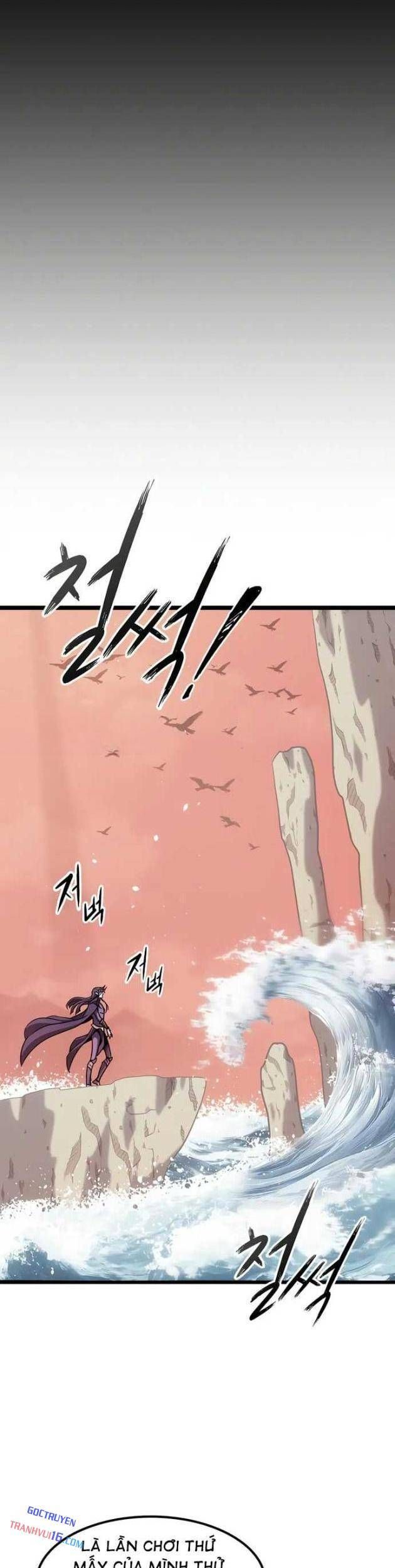 Chúng Ta Bội Thu Rồi, Ma Vương! Chapter 3 - Trang 37