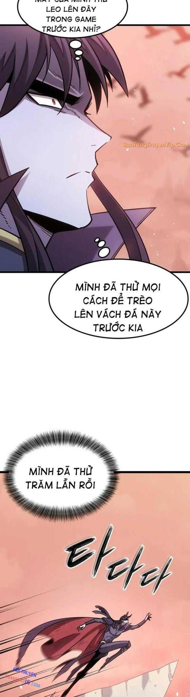 Chúng Ta Bội Thu Rồi, Ma Vương! Chapter 3 - Trang 38