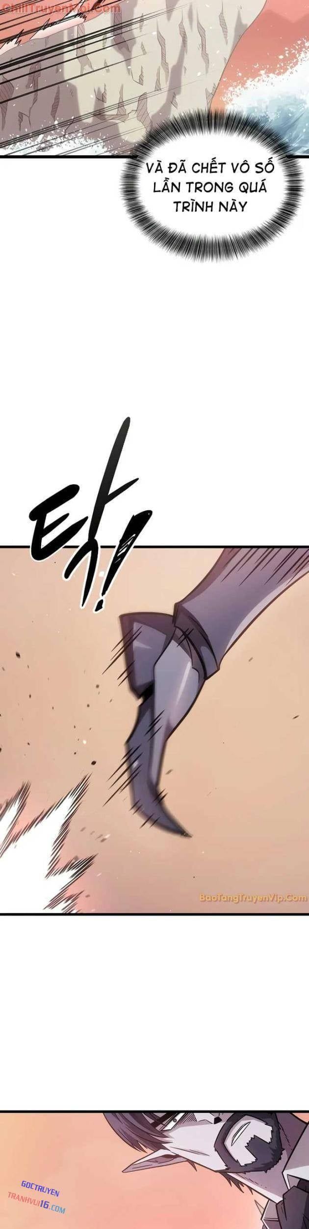 Chúng Ta Bội Thu Rồi, Ma Vương! Chapter 3 - Trang 39