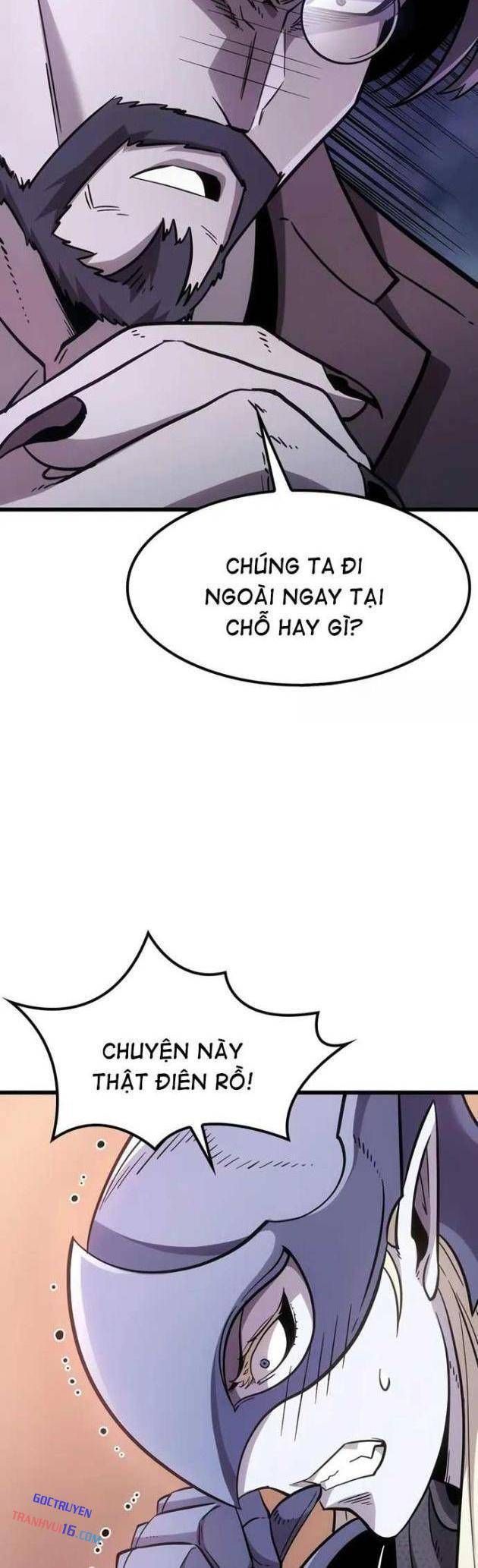 Chúng Ta Bội Thu Rồi, Ma Vương! Chapter 3 - Trang 4