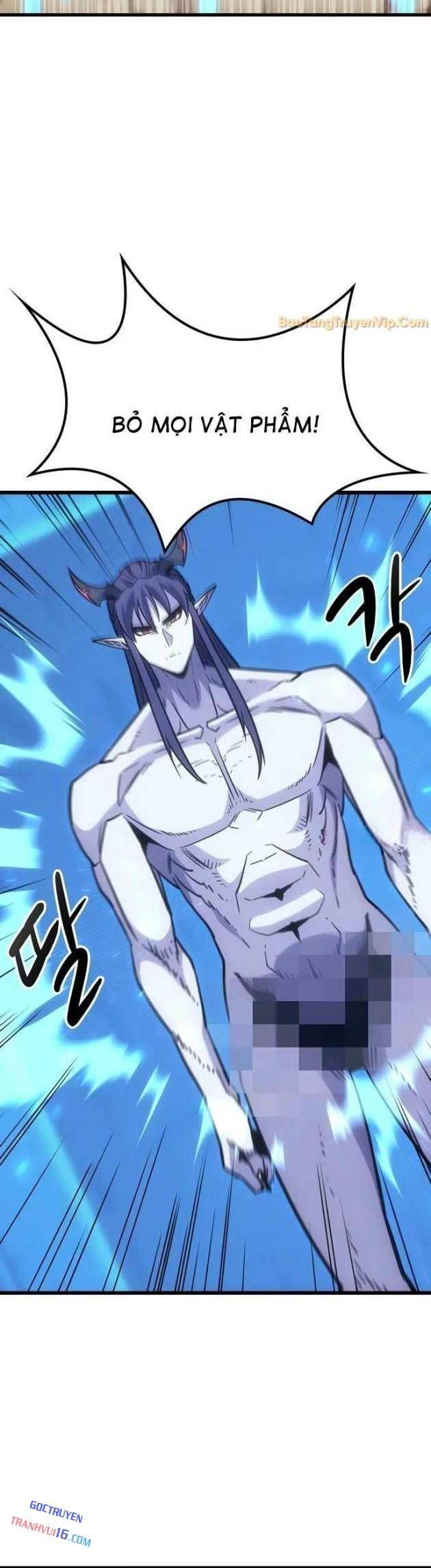 Chúng Ta Bội Thu Rồi, Ma Vương! Chapter 3 - Trang 44
