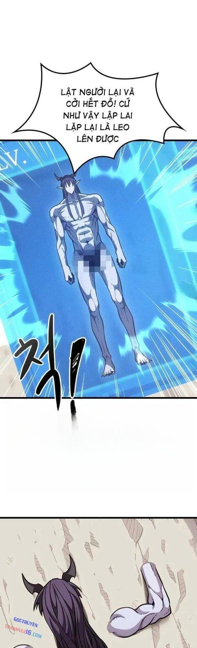Chúng Ta Bội Thu Rồi, Ma Vương! Chapter 3 - Trang 50