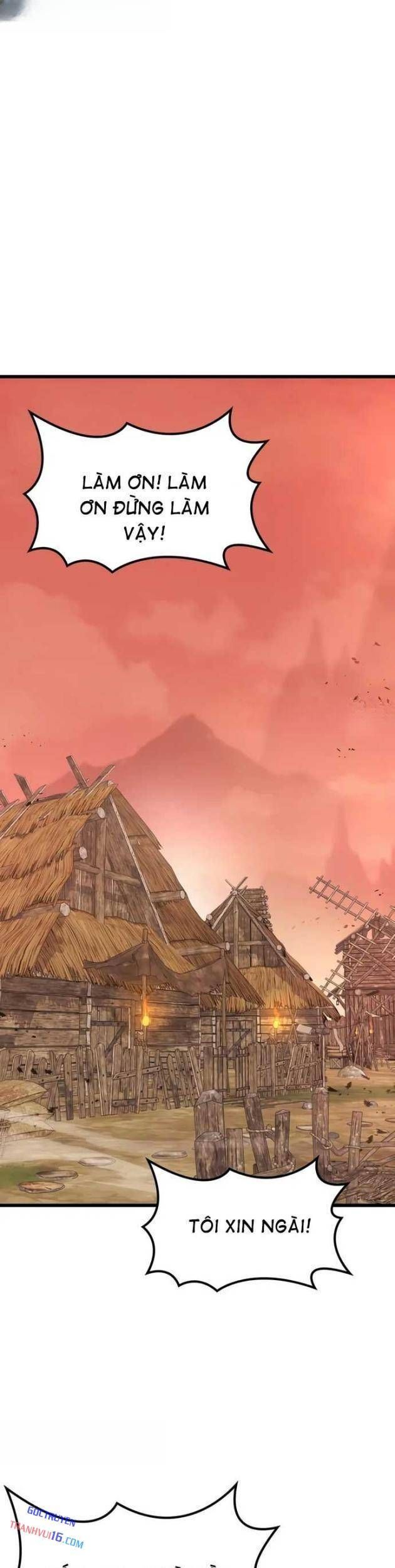 Chúng Ta Bội Thu Rồi, Ma Vương! Chapter 3 - Trang 7