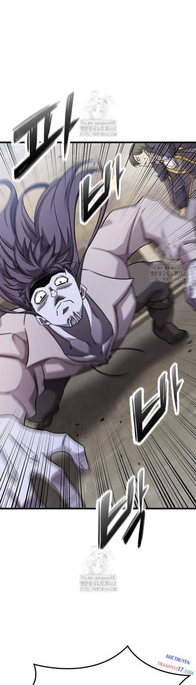 Chúng Ta Bội Thu Rồi, Ma Vương! Chapter 30 - Trang 19