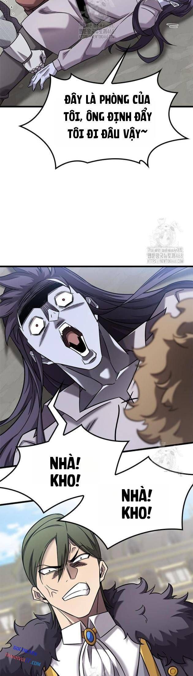 Chúng Ta Bội Thu Rồi, Ma Vương! Chapter 30 - Trang 21