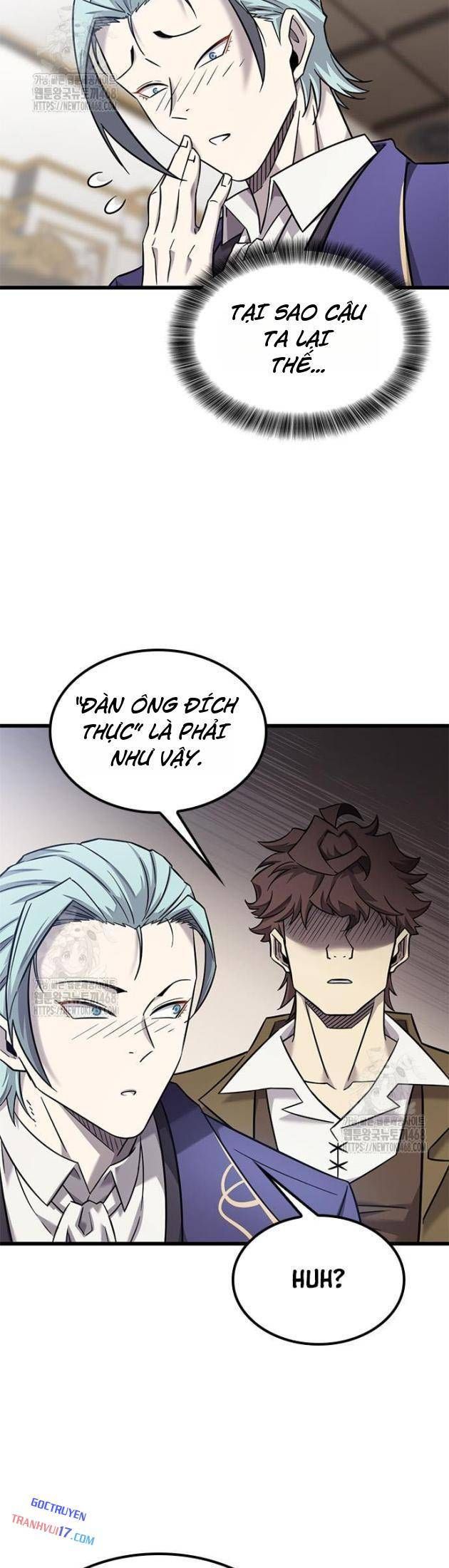 Chúng Ta Bội Thu Rồi, Ma Vương! Chapter 30 - Trang 25