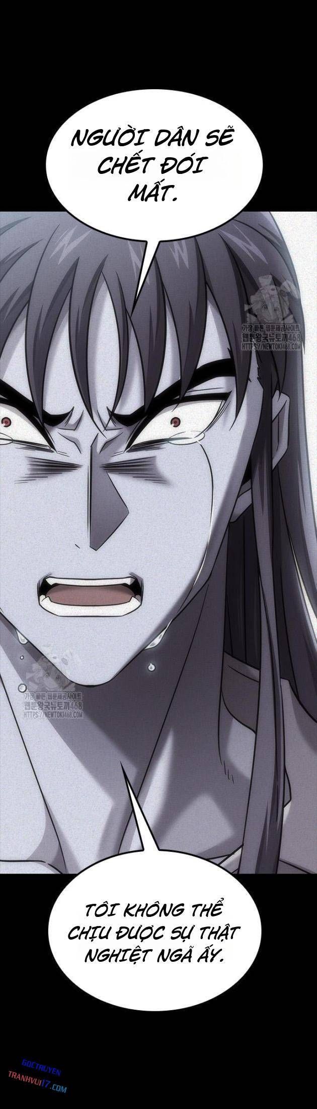 Chúng Ta Bội Thu Rồi, Ma Vương! Chapter 30 - Trang 29