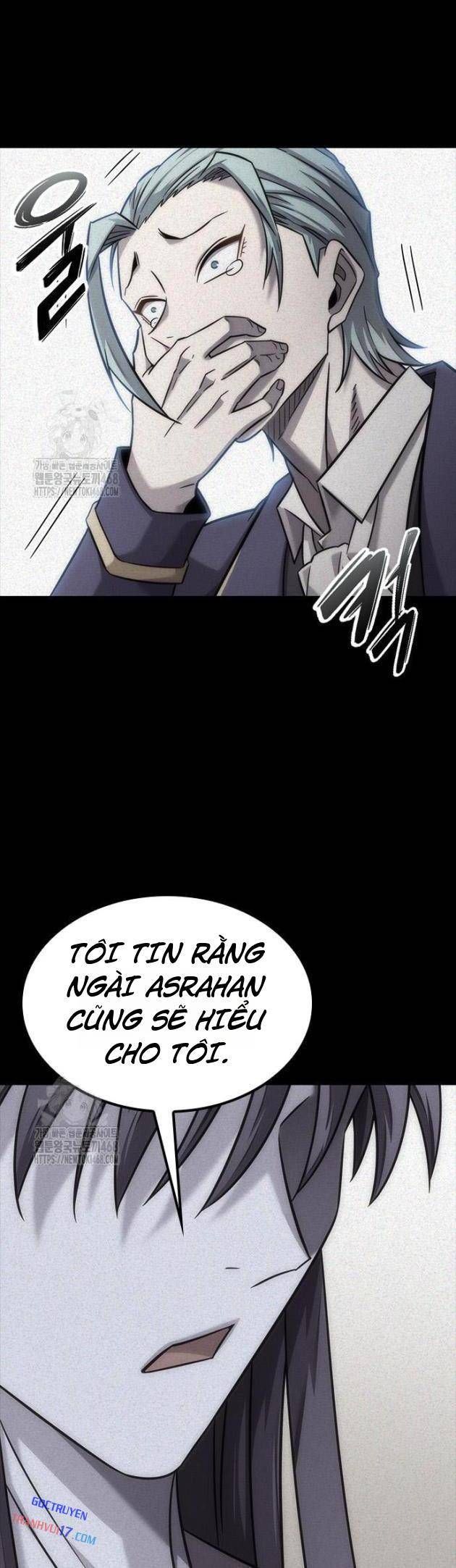 Chúng Ta Bội Thu Rồi, Ma Vương! Chapter 30 - Trang 30