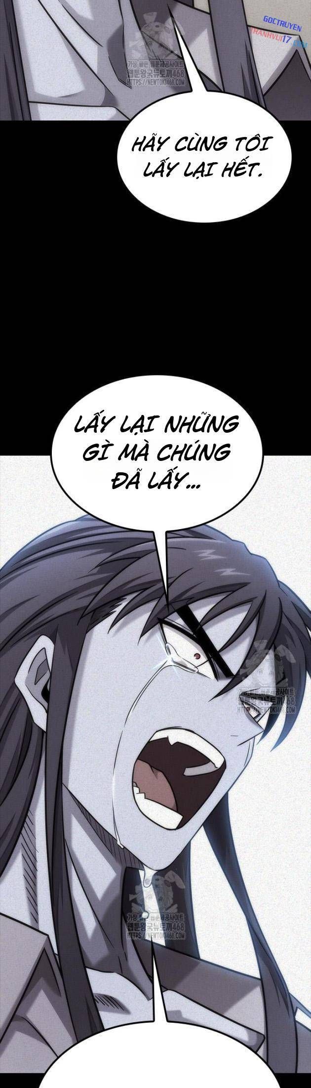 Chúng Ta Bội Thu Rồi, Ma Vương! Chapter 30 - Trang 31