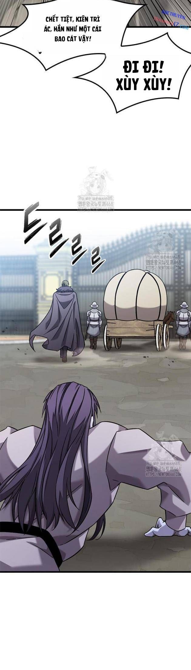 Chúng Ta Bội Thu Rồi, Ma Vương! Chapter 30 - Trang 37