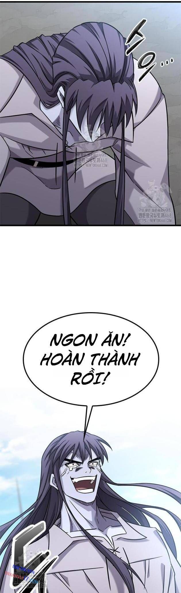 Chúng Ta Bội Thu Rồi, Ma Vương! Chapter 30 - Trang 38