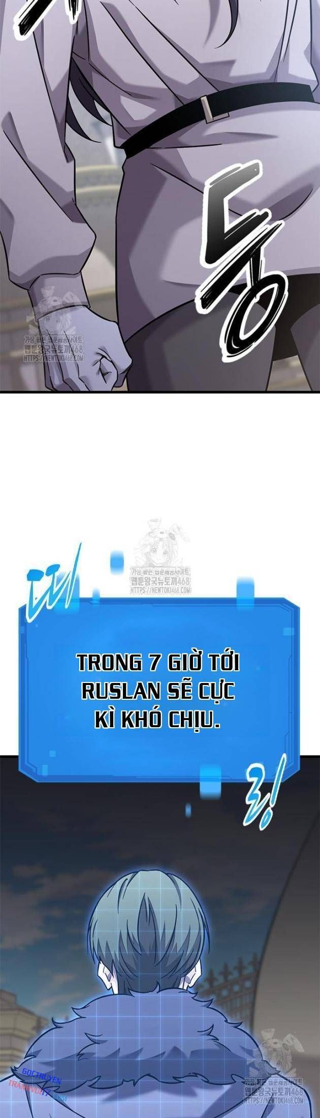 Chúng Ta Bội Thu Rồi, Ma Vương! Chapter 30 - Trang 39