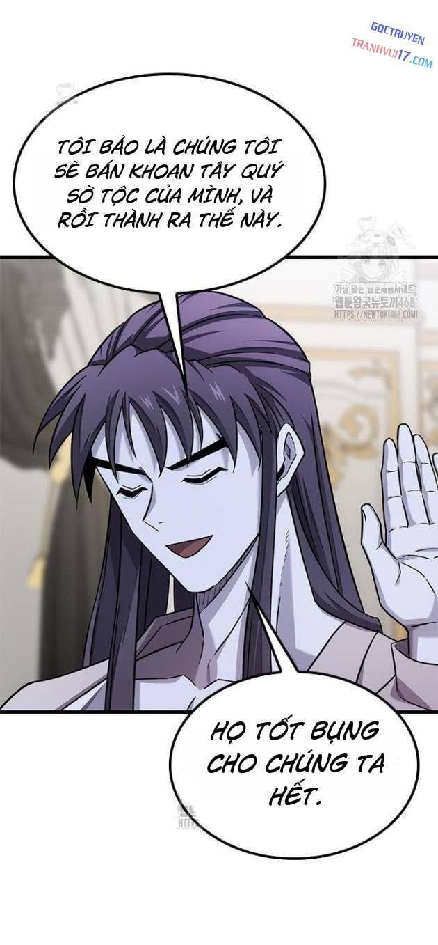 Chúng Ta Bội Thu Rồi, Ma Vương! Chapter 30 - Trang 4