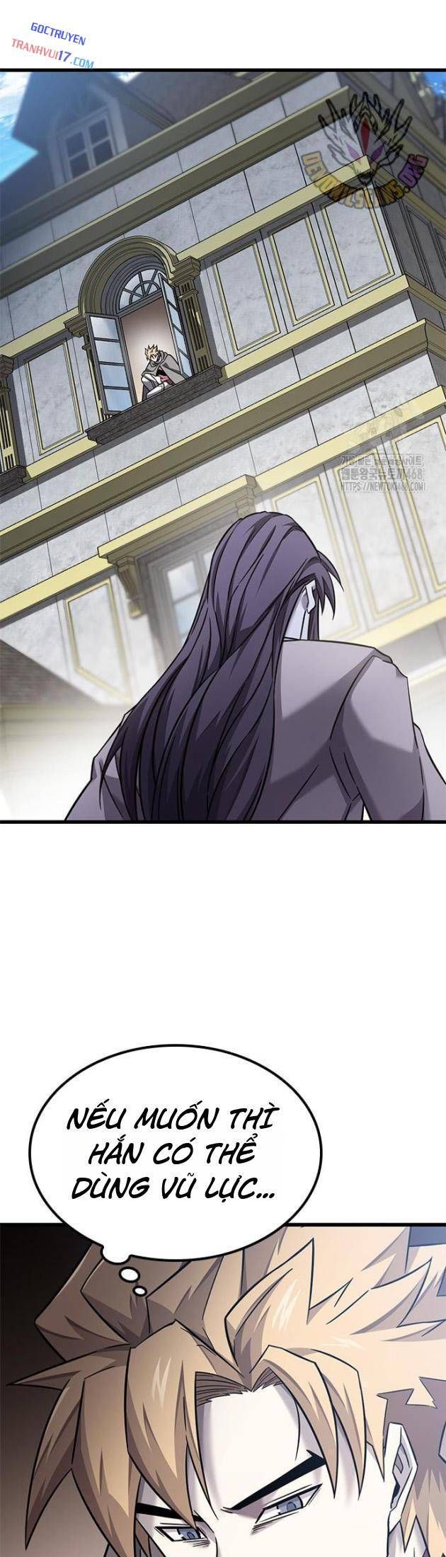 Chúng Ta Bội Thu Rồi, Ma Vương! Chapter 30 - Trang 41