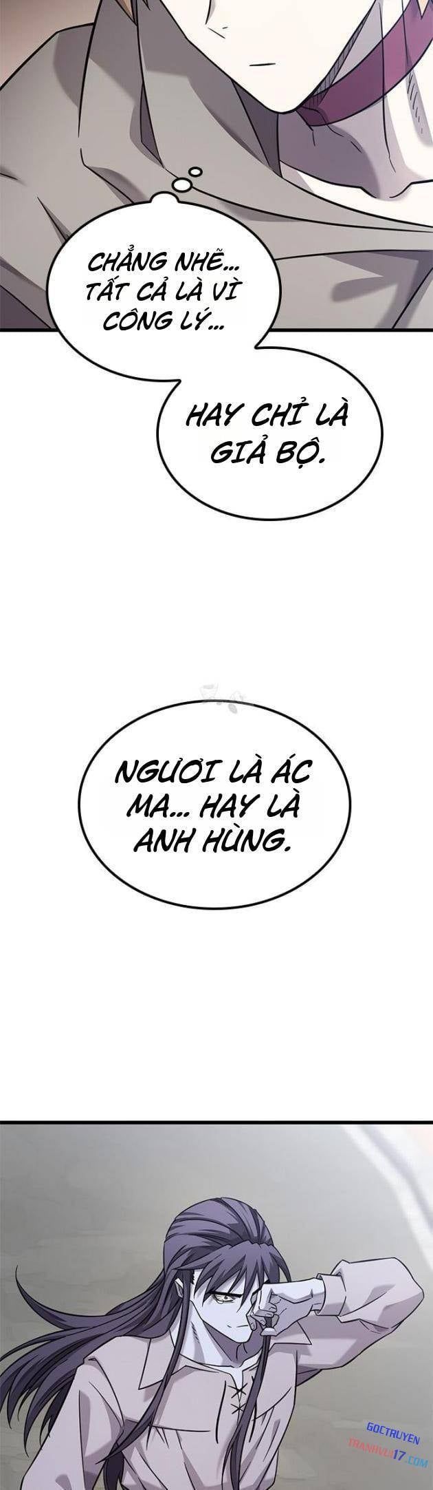 Chúng Ta Bội Thu Rồi, Ma Vương! Chapter 30 - Trang 42