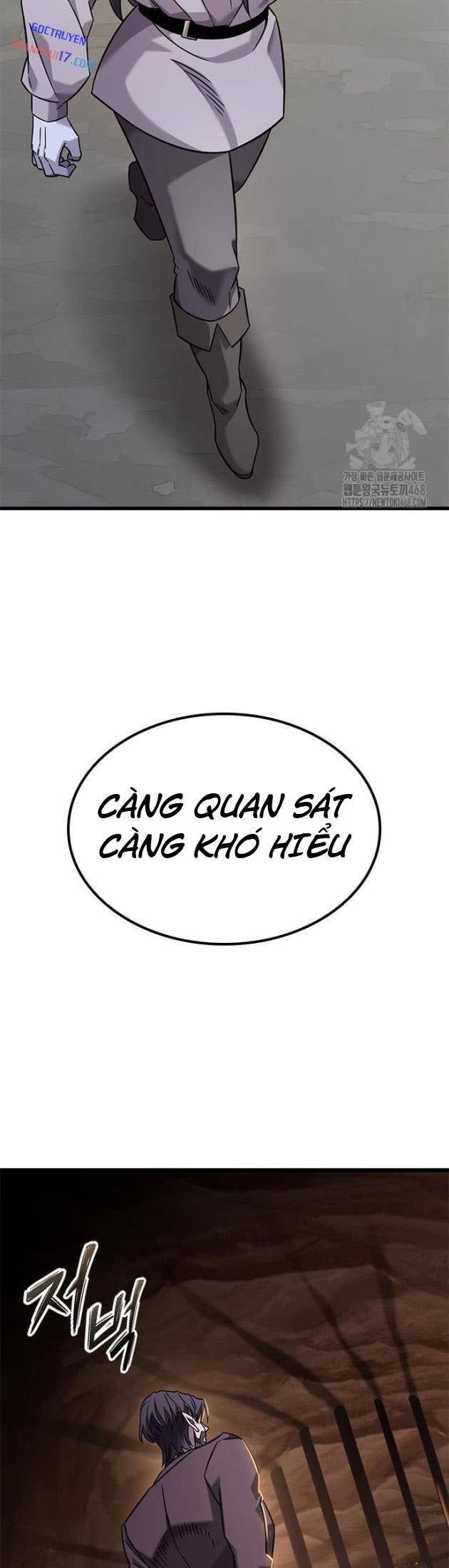 Chúng Ta Bội Thu Rồi, Ma Vương! Chapter 30 - Trang 43