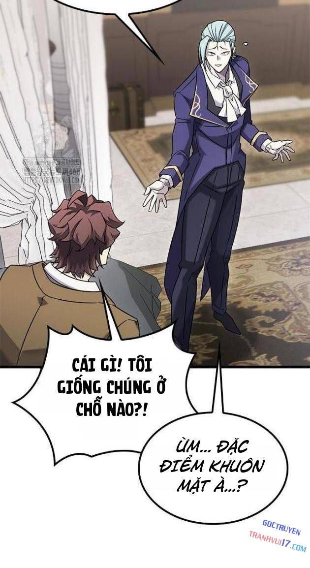 Chúng Ta Bội Thu Rồi, Ma Vương! Chapter 30 - Trang 6