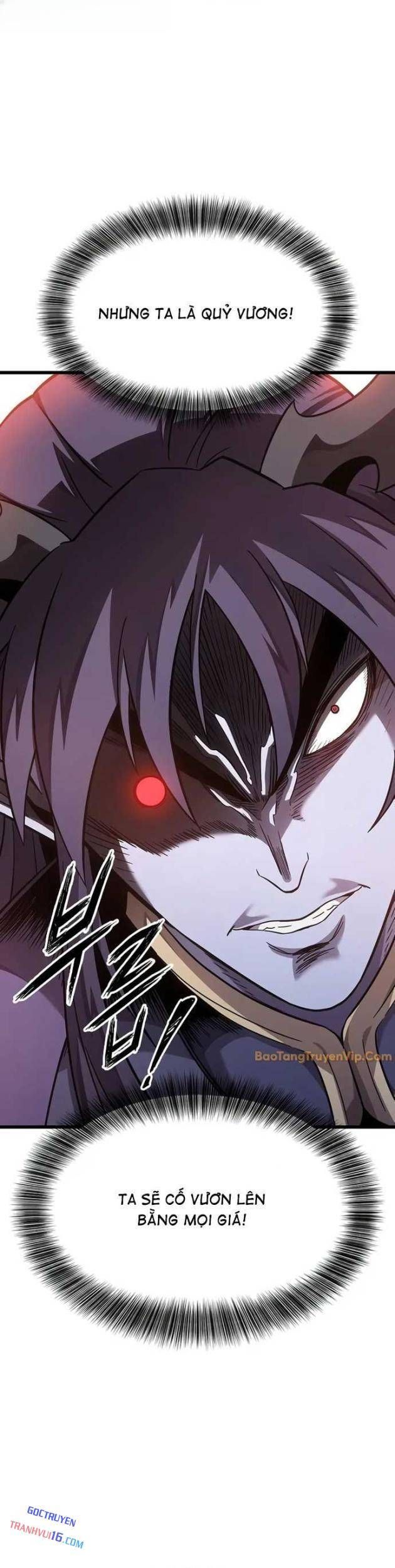 Chúng Ta Bội Thu Rồi, Ma Vương! Chapter 4 - Trang 22