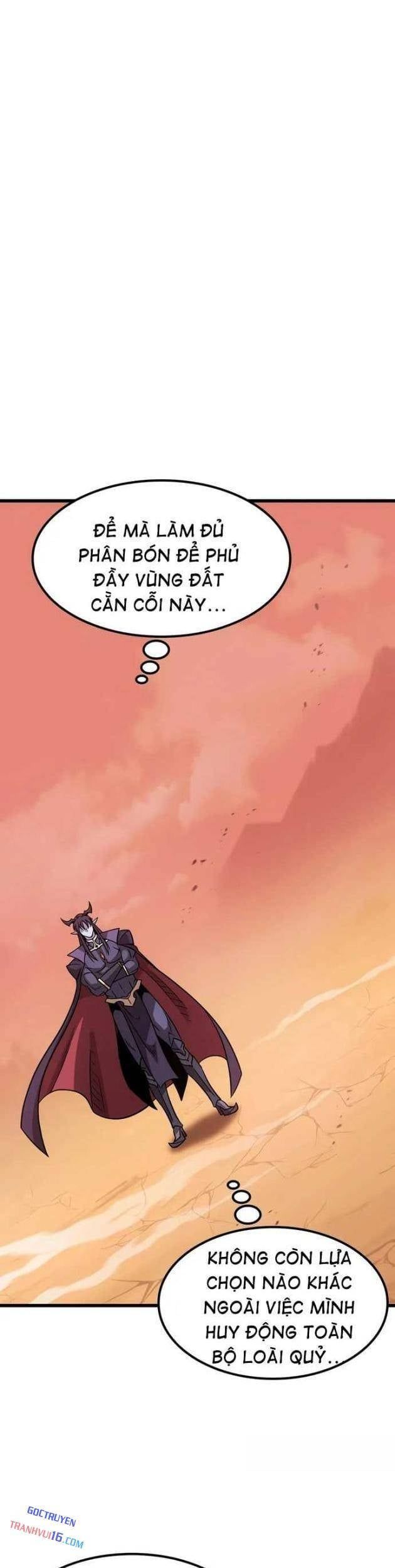 Chúng Ta Bội Thu Rồi, Ma Vương! Chapter 4 - Trang 28