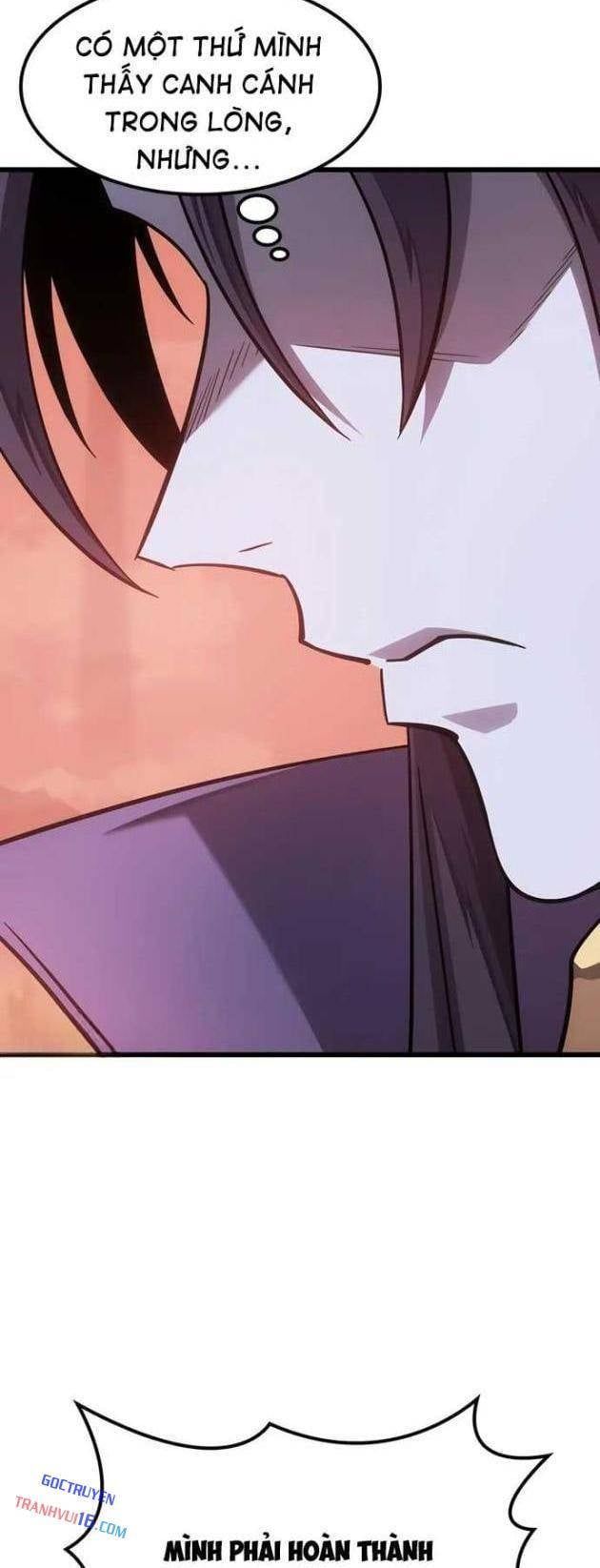 Chúng Ta Bội Thu Rồi, Ma Vương! Chapter 4 - Trang 29