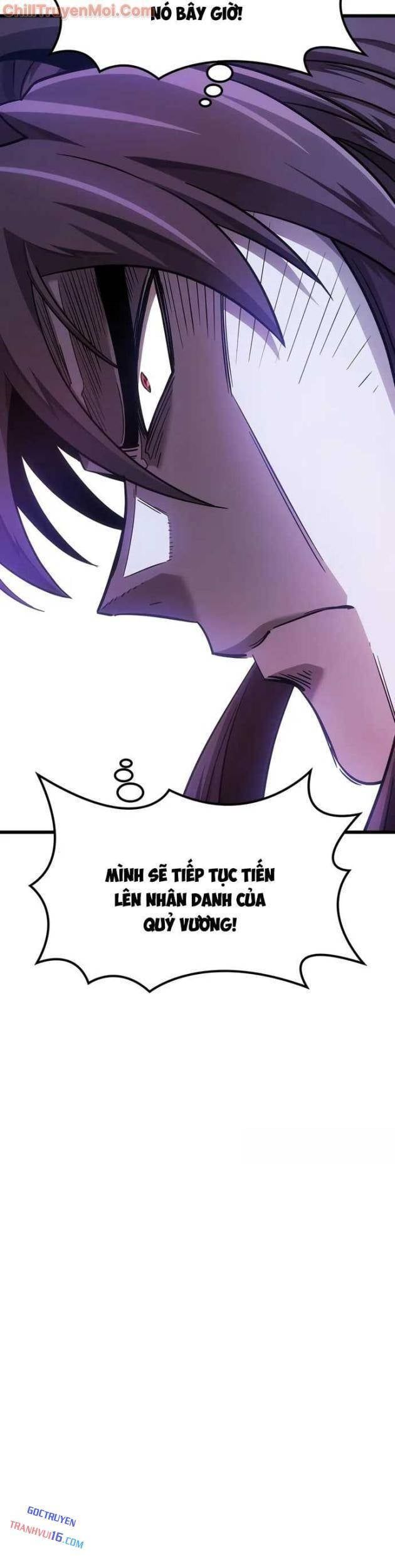 Chúng Ta Bội Thu Rồi, Ma Vương! Chapter 4 - Trang 30