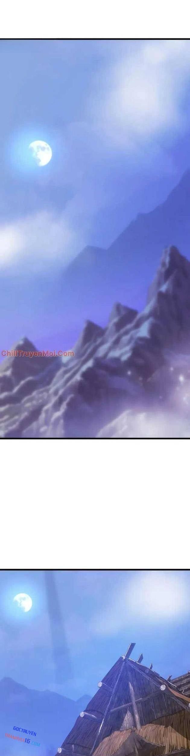 Chúng Ta Bội Thu Rồi, Ma Vương! Chapter 4 - Trang 31