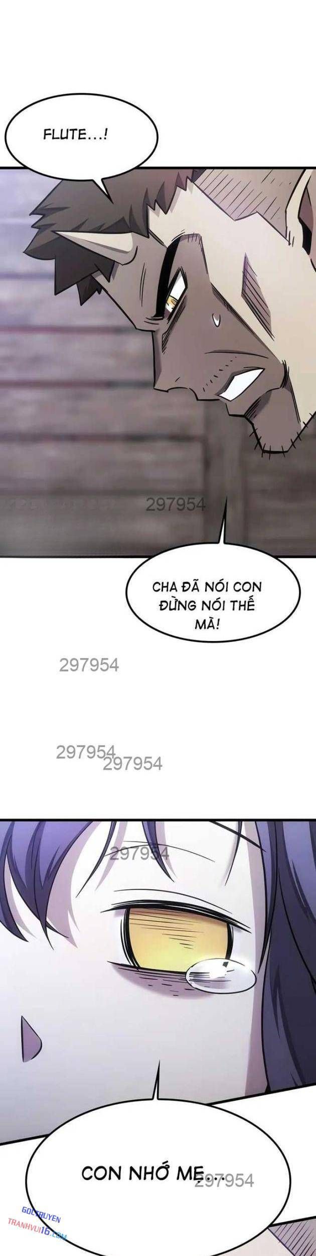 Chúng Ta Bội Thu Rồi, Ma Vương! Chapter 4 - Trang 34