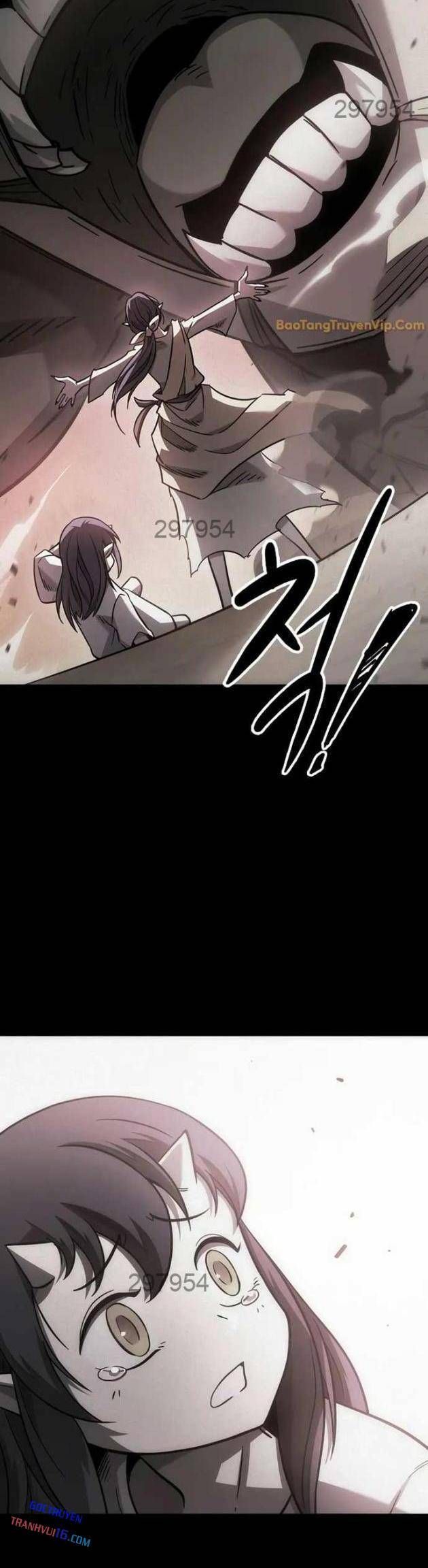 Chúng Ta Bội Thu Rồi, Ma Vương! Chapter 4 - Trang 38