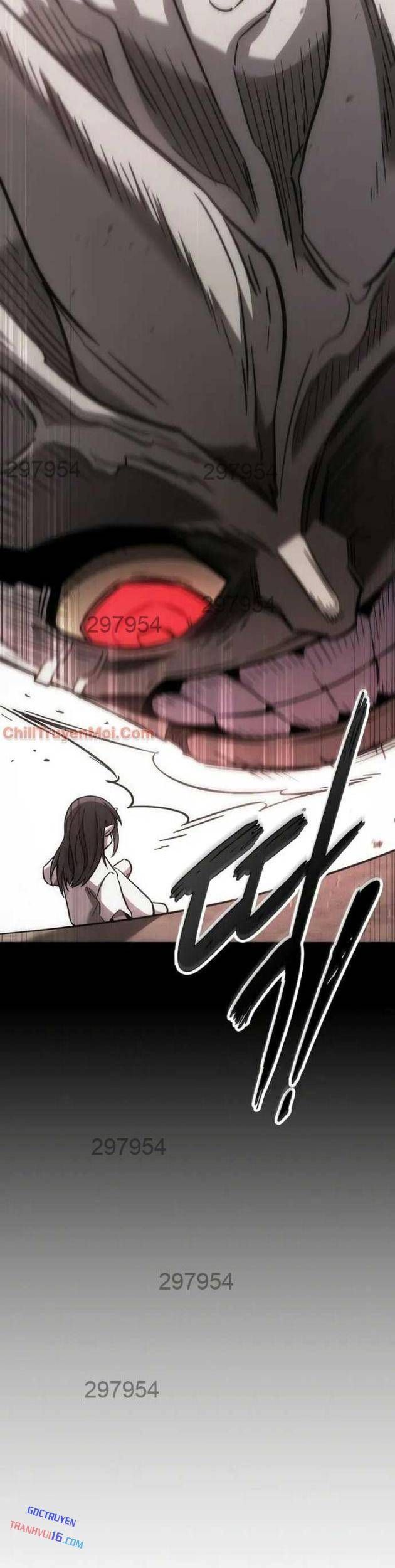 Chúng Ta Bội Thu Rồi, Ma Vương! Chapter 4 - Trang 40