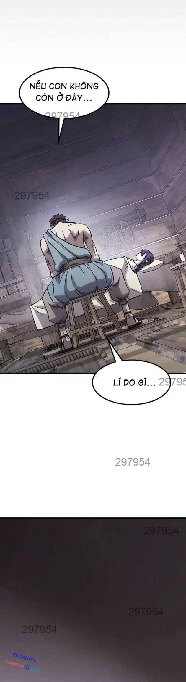 Chúng Ta Bội Thu Rồi, Ma Vương! Chapter 4 - Trang 41