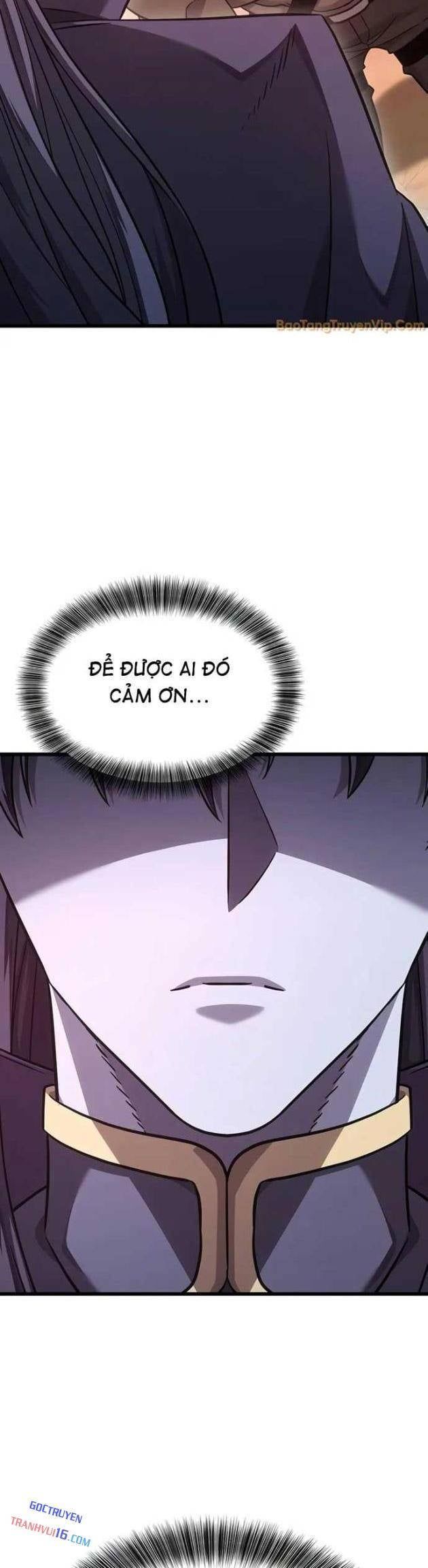 Chúng Ta Bội Thu Rồi, Ma Vương! Chapter 4 - Trang 9