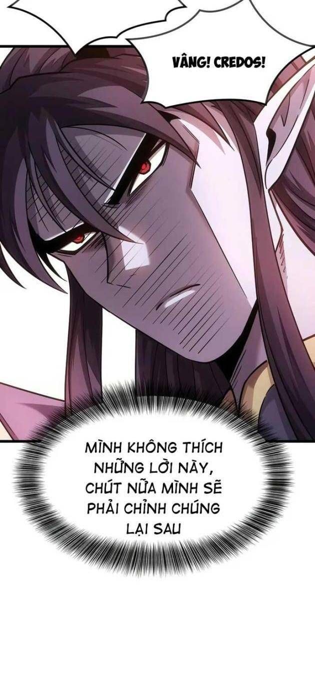 Chúng Ta Bội Thu Rồi, Ma Vương! Chapter 5 - Trang 24