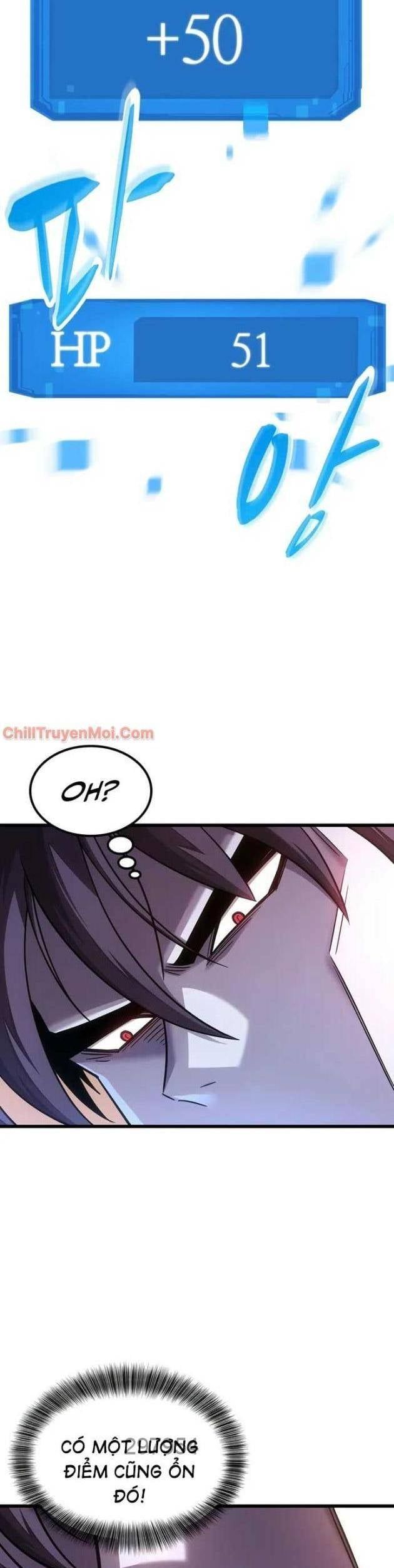 Chúng Ta Bội Thu Rồi, Ma Vương! Chapter 5 - Trang 26