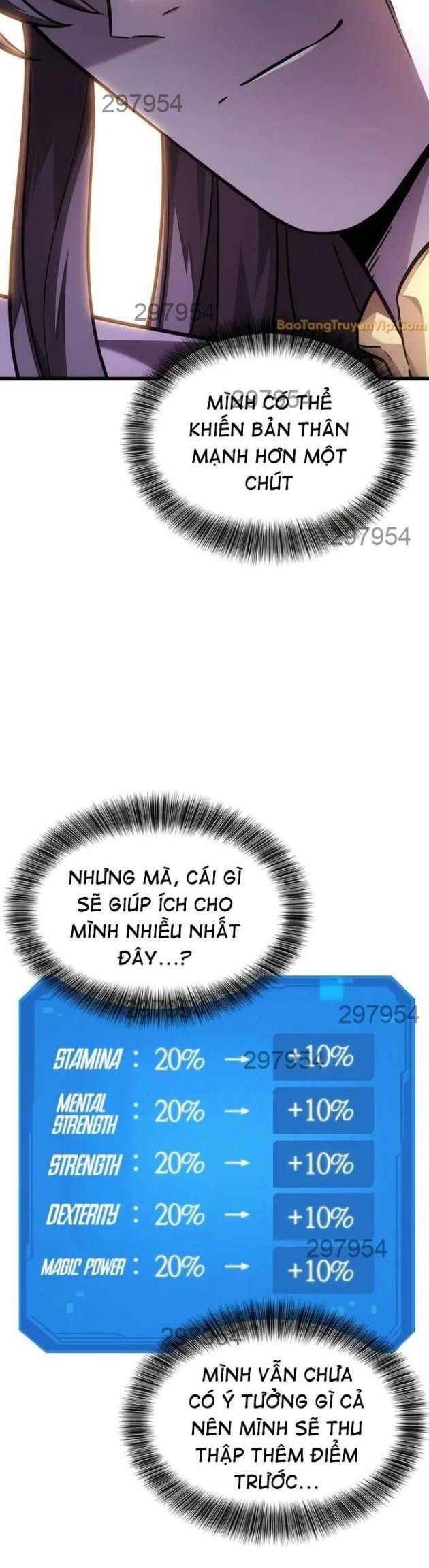 Chúng Ta Bội Thu Rồi, Ma Vương! Chapter 5 - Trang 27