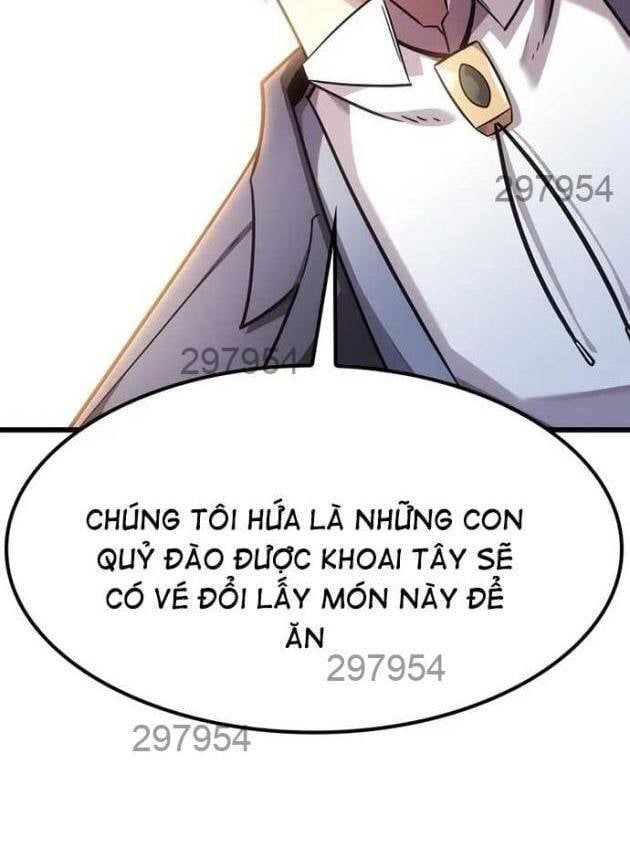 Chúng Ta Bội Thu Rồi, Ma Vương! Chapter 5 - Trang 29