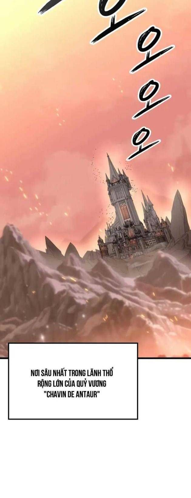Chúng Ta Bội Thu Rồi, Ma Vương! Chapter 5 - Trang 3