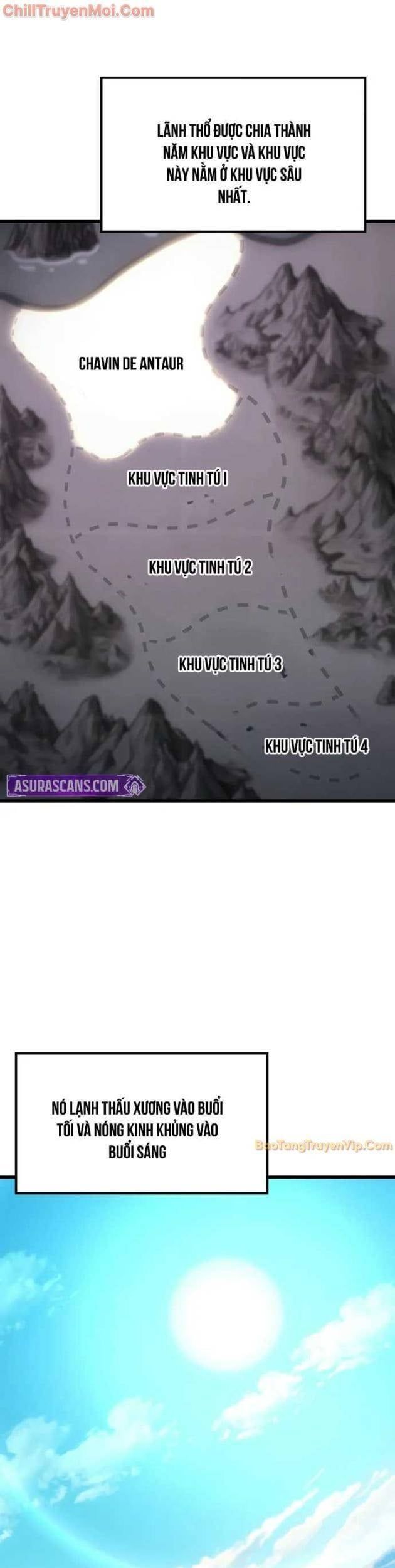 Chúng Ta Bội Thu Rồi, Ma Vương! Chapter 5 - Trang 4