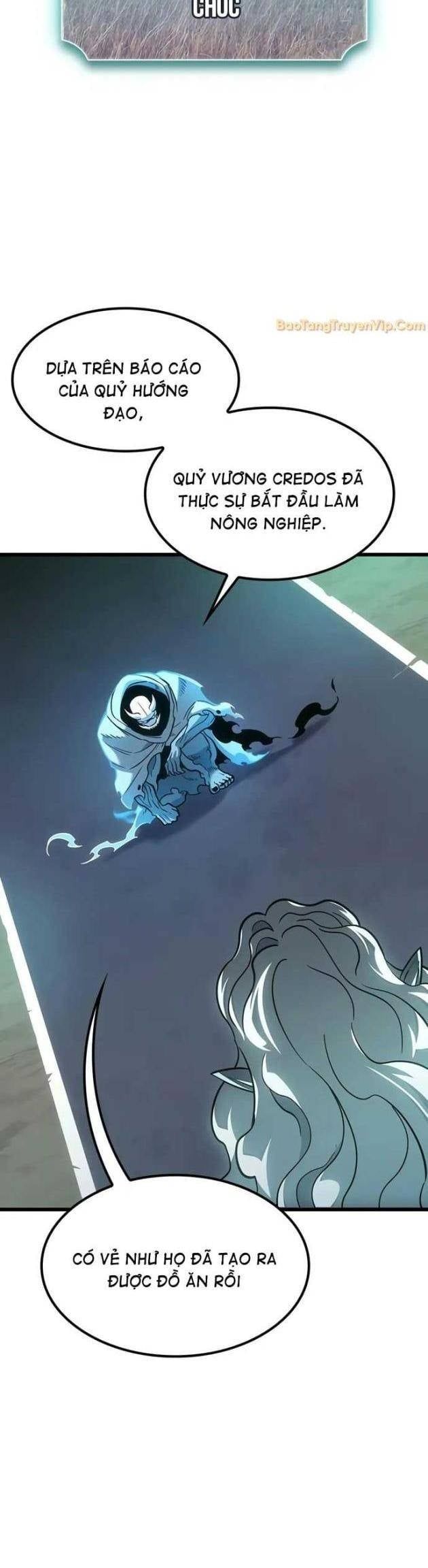 Chúng Ta Bội Thu Rồi, Ma Vương! Chapter 5 - Trang 41