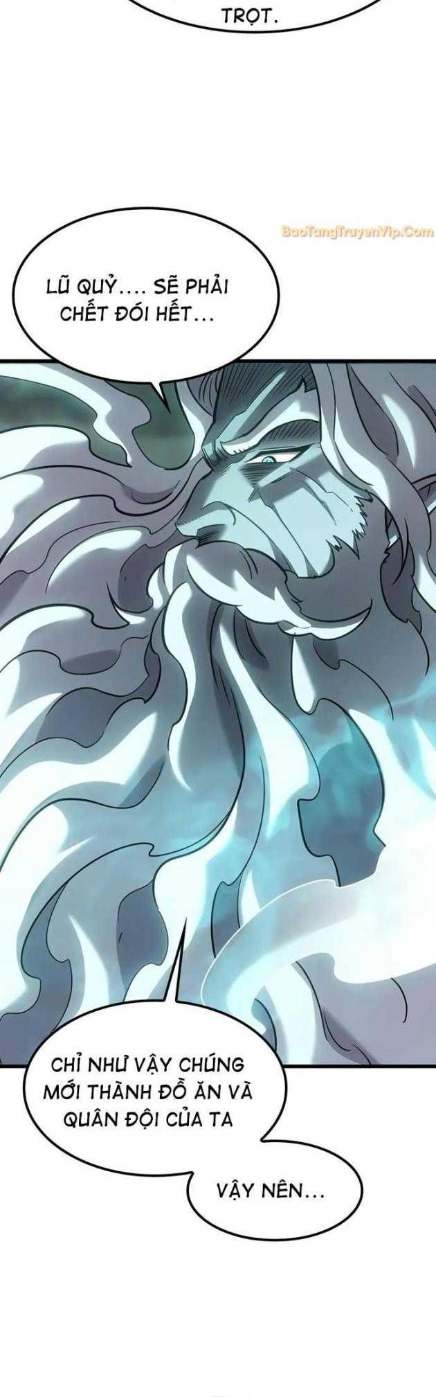 Chúng Ta Bội Thu Rồi, Ma Vương! Chapter 5 - Trang 44