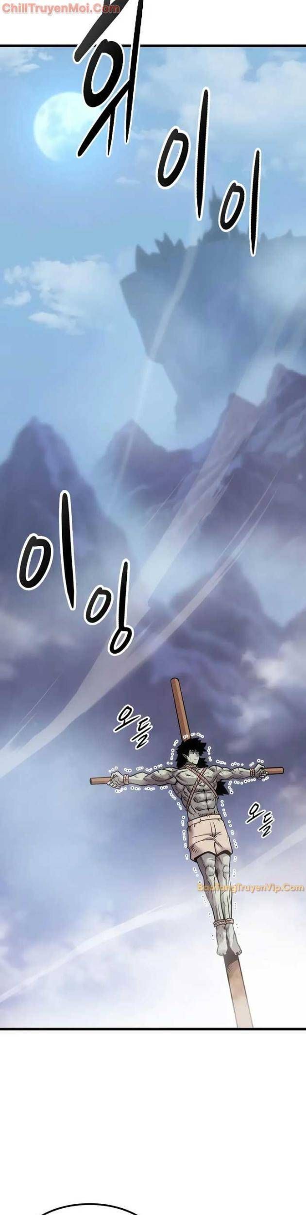 Chúng Ta Bội Thu Rồi, Ma Vương! Chapter 5 - Trang 48