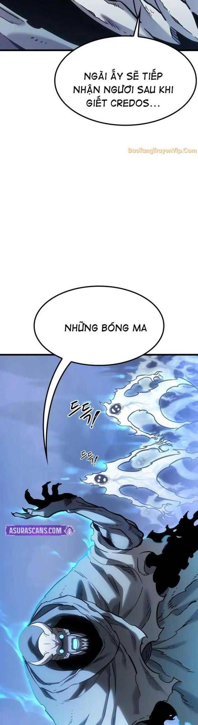 Chúng Ta Bội Thu Rồi, Ma Vương! Chapter 5 - Trang 50