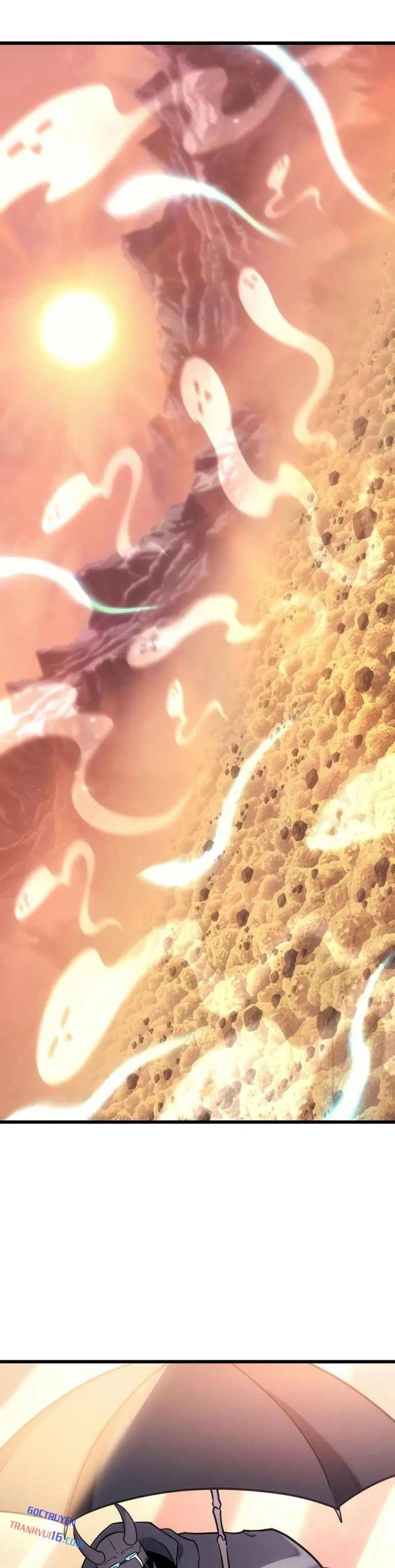 Chúng Ta Bội Thu Rồi, Ma Vương! Chapter 6 - Trang 10