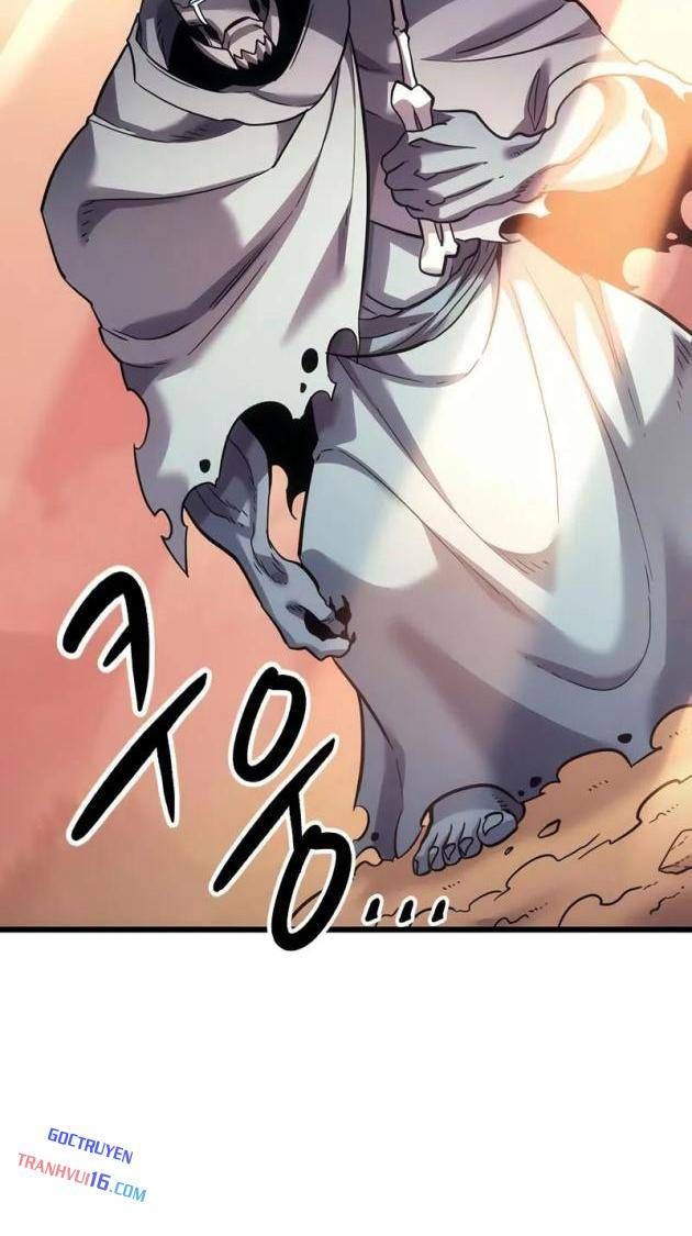 Chúng Ta Bội Thu Rồi, Ma Vương! Chapter 6 - Trang 11