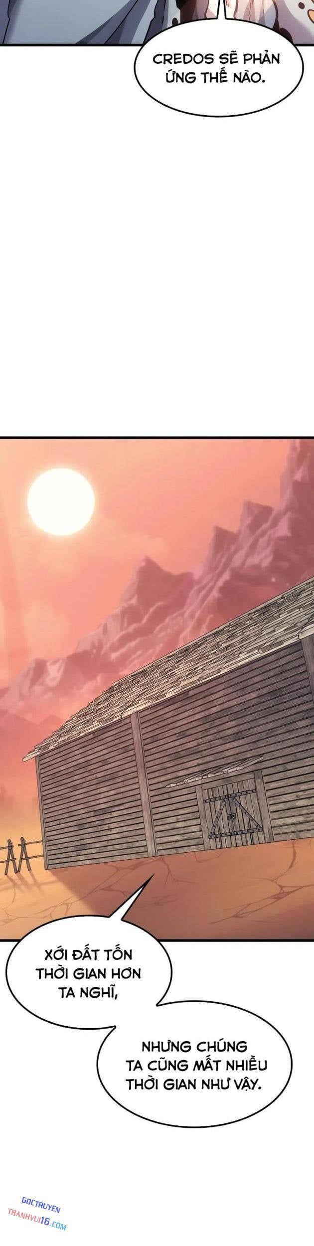 Chúng Ta Bội Thu Rồi, Ma Vương! Chapter 6 - Trang 13