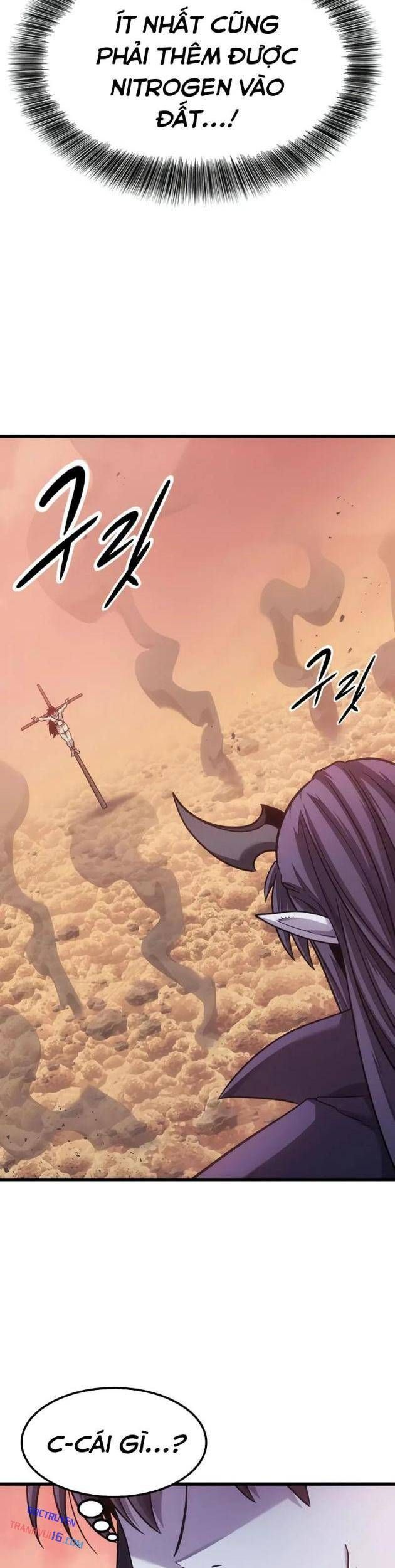 Chúng Ta Bội Thu Rồi, Ma Vương! Chapter 6 - Trang 21